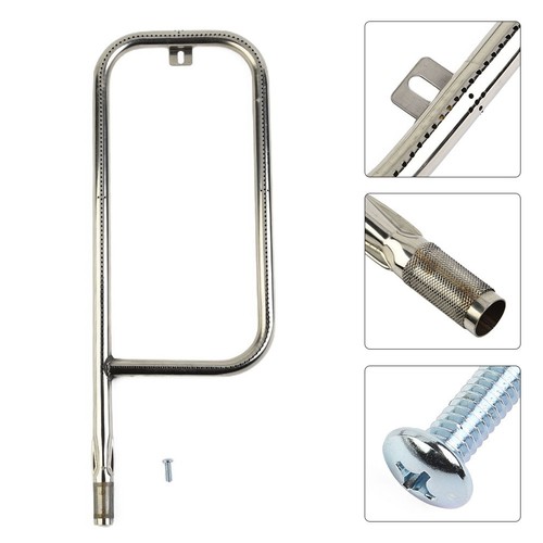 Stainless steel burner parts - stainless, burner-parts