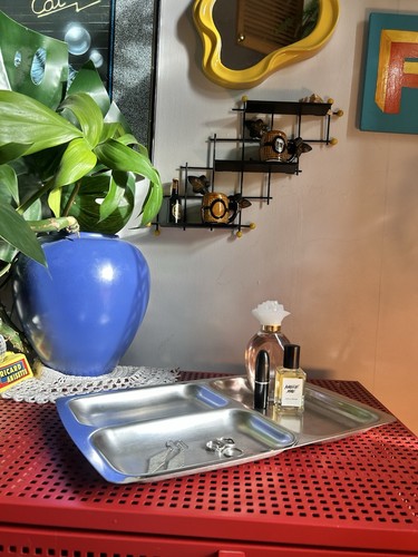 Vintage chichester stainless - vintage,