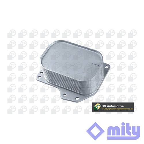 Fits audi skoda seat - fits, vw