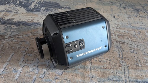 Thrustmaster t818 direct - t818,