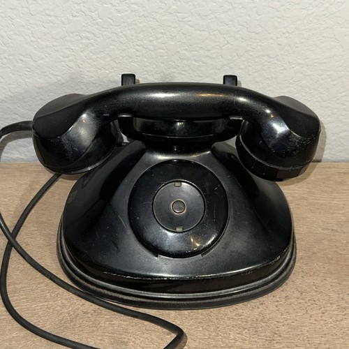 Vintage antique stromberg - vintage,