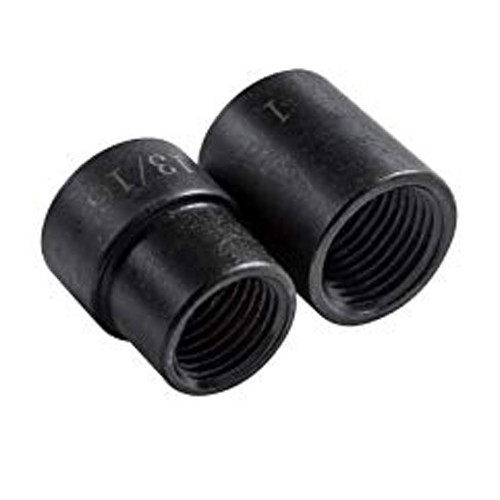Piece locking wheel nut - wheel,