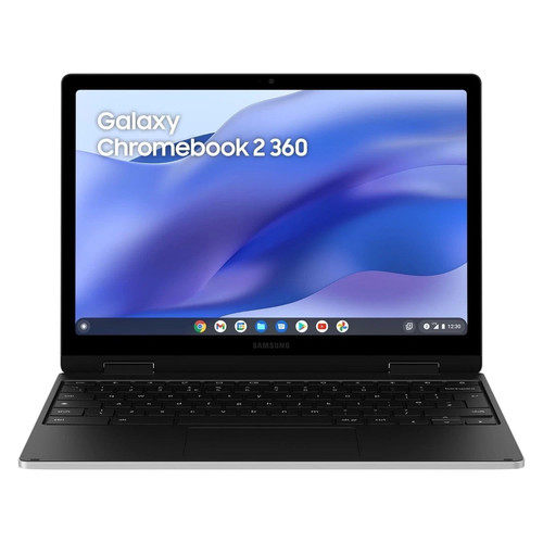 Samsung chromebook 360 4g - chromebook,