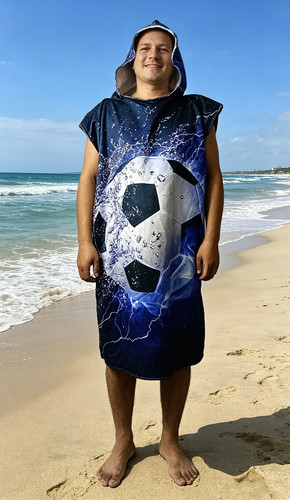 Sports football baseball - sports,