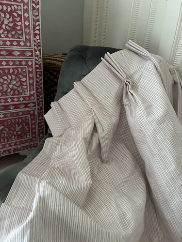 Designer bespoke blackout - bespoke,