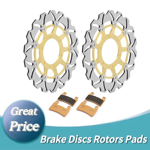 For honda cbr 600 f4i - cbr,
