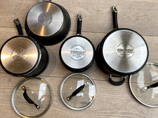 Circulon pans - build a set
