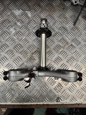 SUZUKI GSXR 750 SRAD 1996