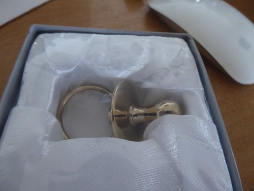 Vintage juliana collection - vintage,