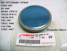 Yamaha TD2 TR2 YA1 YM2 YR1 YR2