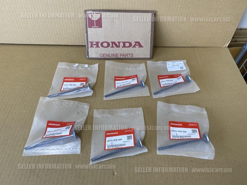 Honda acty van - honda,