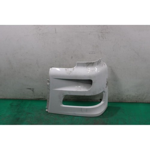 Front bumper daf - bumper,