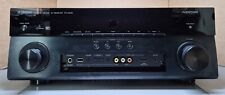 Yamaha Aventage RX-A840 AV