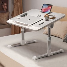 Adjustable Folding Laptop