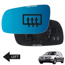 For VW Golf MK4 1996-04 Blue