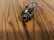 Sony TC-377 Reel to Reel Part