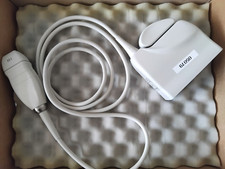 Philips X3-1 Matrix Array Ultrasound Transducer Probe