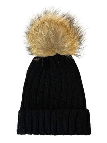 2024 women winter faux fur - women,