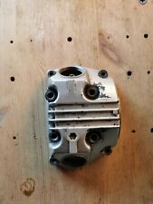 Derbi Cross City 125cc Cylinder head Valve Cover