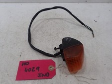 Honda VFR NC30 Rear Right Indicator