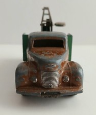 Dinky - Toys 420 Commer