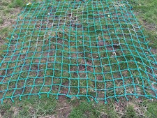 1.5x 2m STRONG Cargo Scramble