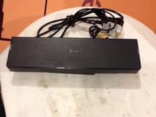 Dell SuperSpeed USB 3.0 Dock D3000 with  Power Supply