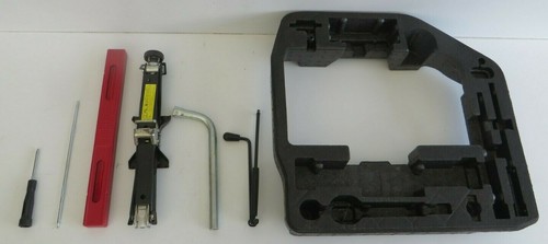 Audi line 1 - b8, s