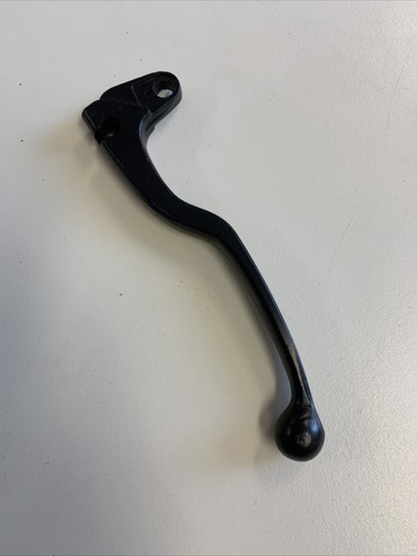 Brake lever for yamaha - lever,