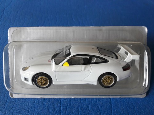 196 agostini porsche gt3r - 196,