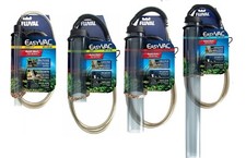 Fluval EasyVac Gravel Cleaner