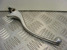 Honda VT 700 Shadow Front