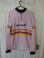 Campagnolo Cycling Jersey