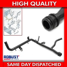 FOR VW T5 TRANSPORTER 1.9 TDi