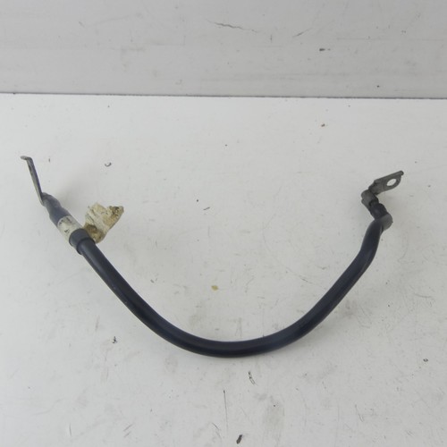 Honda 500 cable - f2, ground