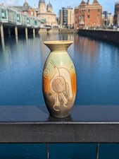 Unique, Vassos Demetriou