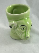 VINTAGE Royal Art Pottery