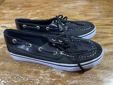Sperry Top-Sider YG50797