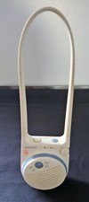 Sony radio icf - sony, am/fm