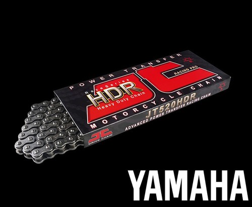 Fits yamaha tzr250 - fits,