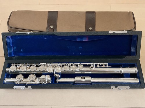 Sankyo prima etude concert - etude,