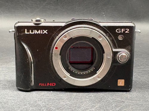 Panasonic lumix dmc - panasonic,