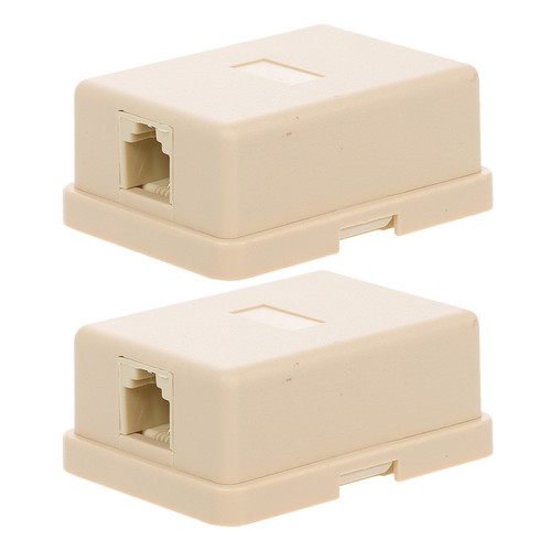 Pcs single hole telephone - 2,