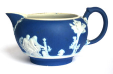 WEDGEWOOD Cobalt / dark blue