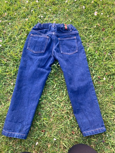 Rrp 155 gucci baby - gucci, skinny