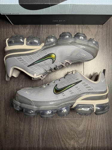 Nike air max - air, vapormax