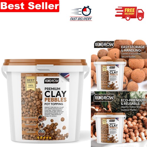 Eco friendly clay - eco-friendly,