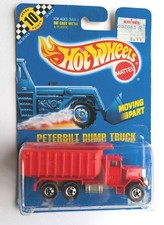 Original beautiful 1990 issue