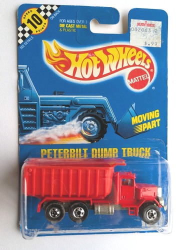 Original beautiful 1990 - , issue