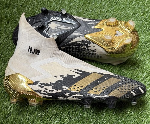 Adidas predator mutator fg - adidas, 20+